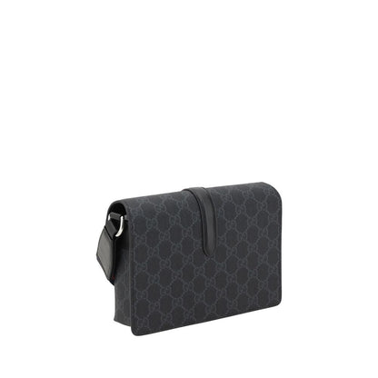 Mini GG Shoulder Bag