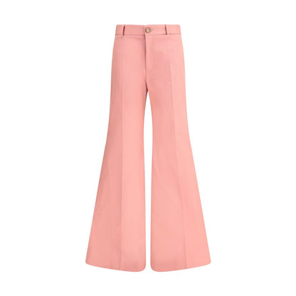 Flare Pants