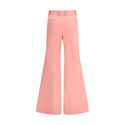 Flare Pants