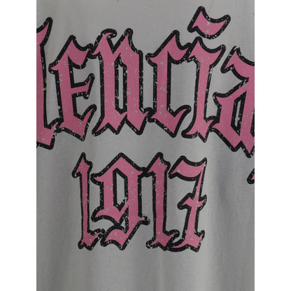 Oversized T-Shirt