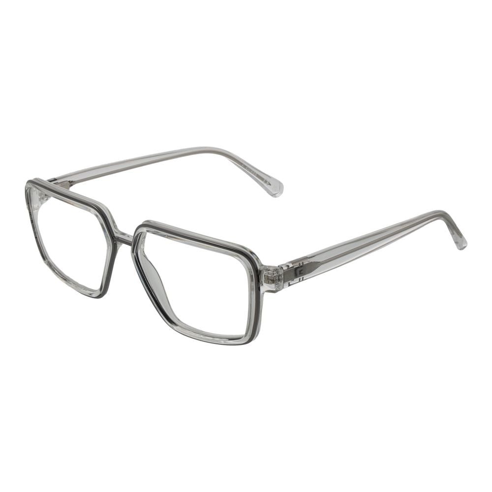 Monturas Ópticas Hombre Blanco