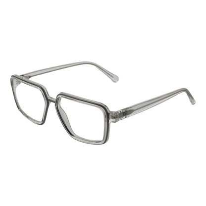 Monturas Ópticas Hombre Blanco