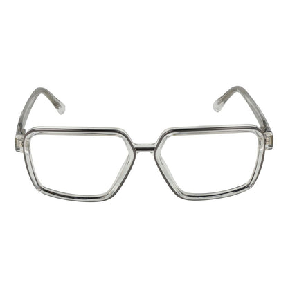Monturas Ópticas Hombre Blanco