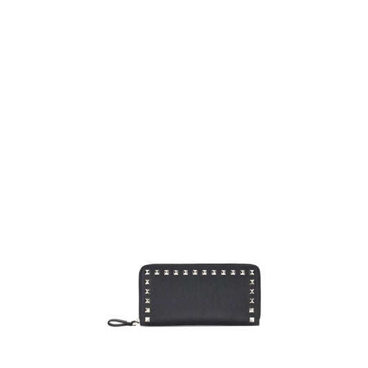 Cartera Rockstud