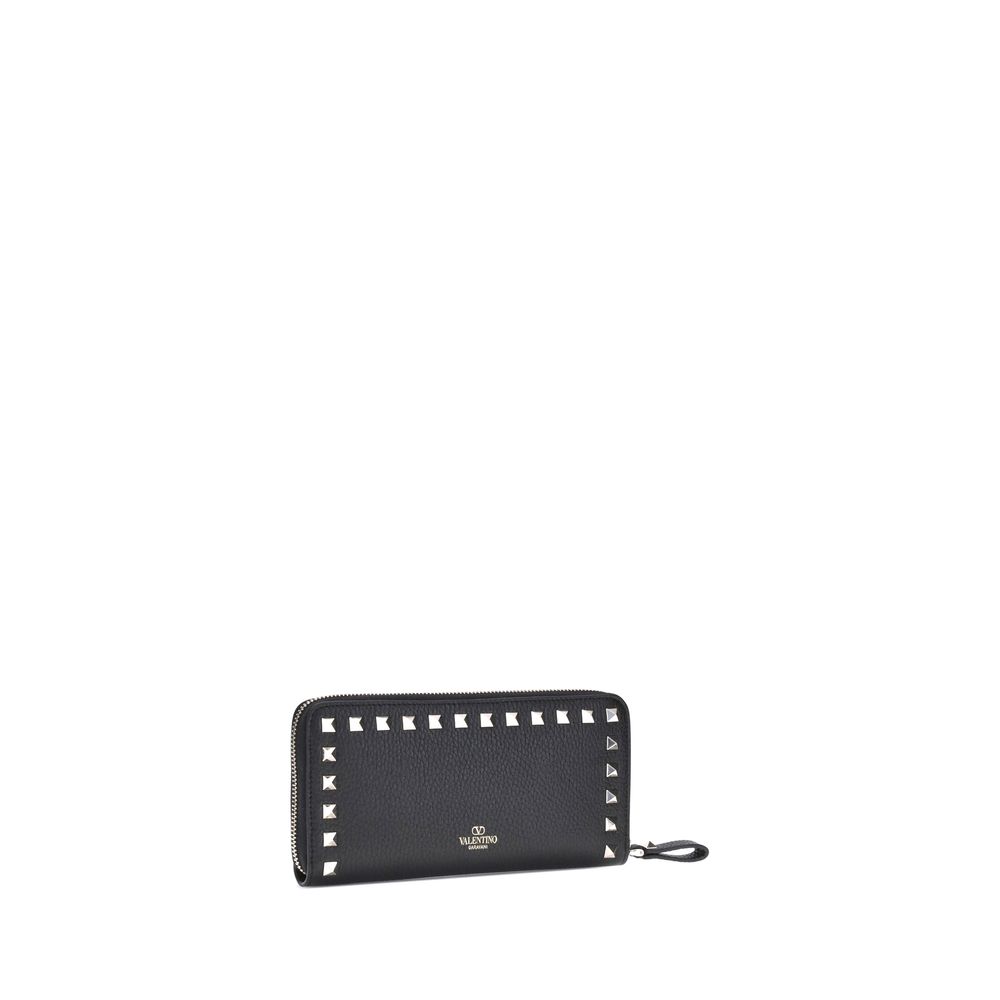 Cartera Rockstud