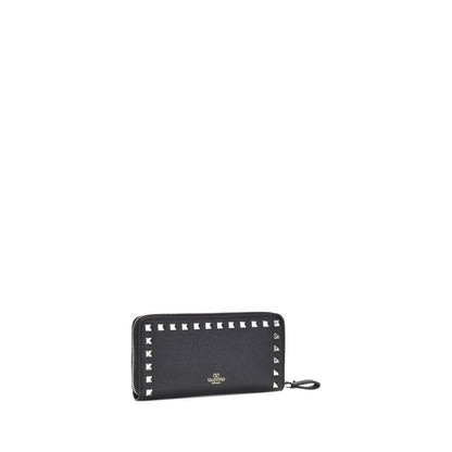 Cartera Rockstud