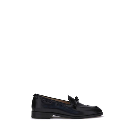 Bowshire Loafers
