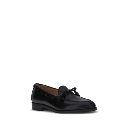 Bowshire Loafers