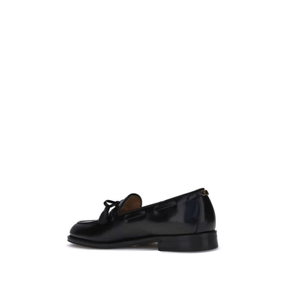 Bowshire Loafers