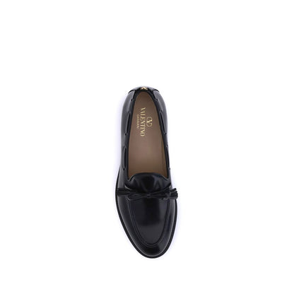 Bowshire Loafers