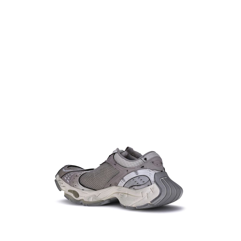Stapler Sneakers