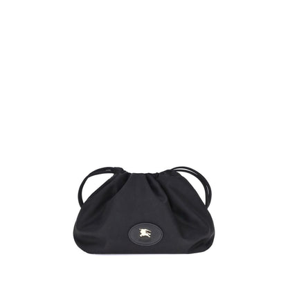 Equestrian Knight Pouch