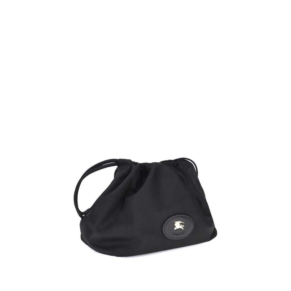 Equestrian Knight Pouch