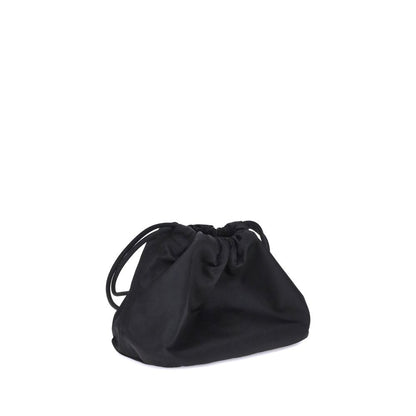 Equestrian Knight Pouch