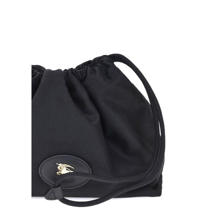 Equestrian Knight Pouch