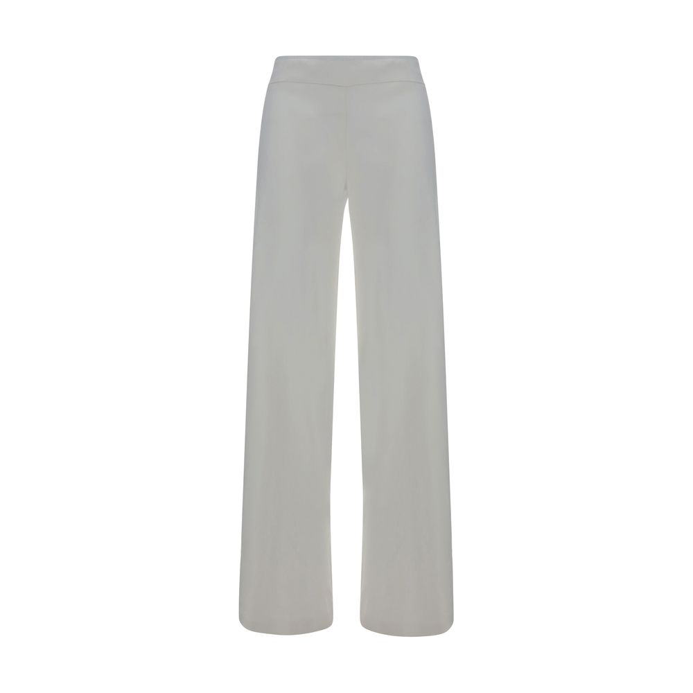 Pantalones
