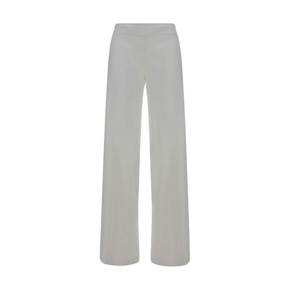 Pantalones