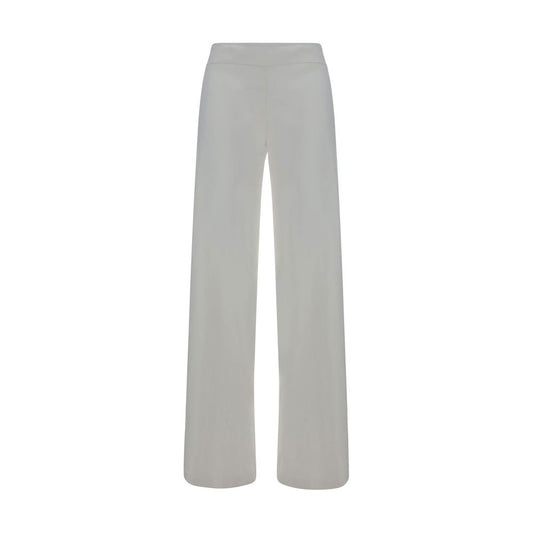 Pantalones