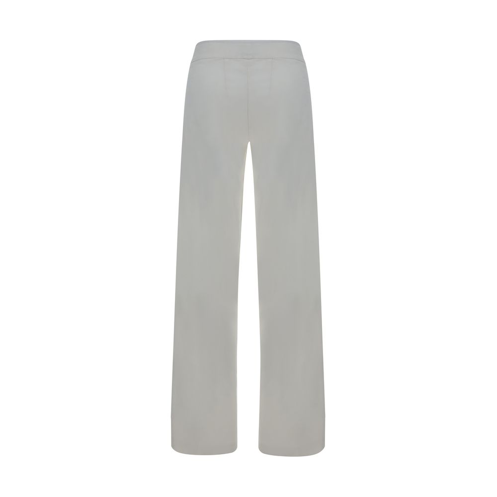 Pantalones