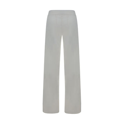 Pantalones