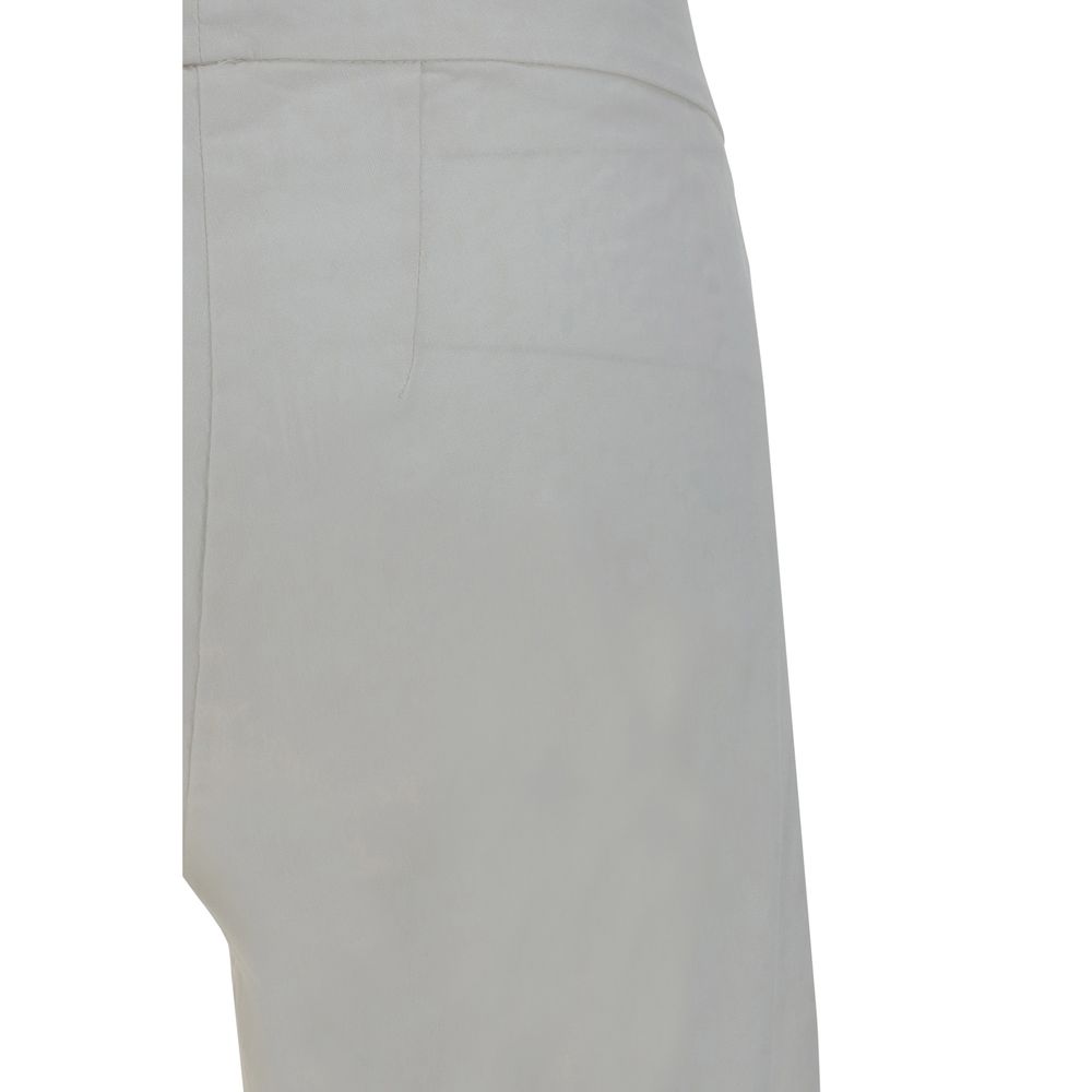 Pantalones
