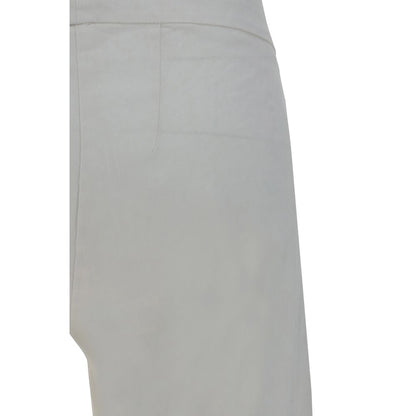 Pantalones