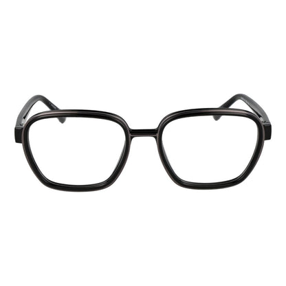 Black Men Optical Frames