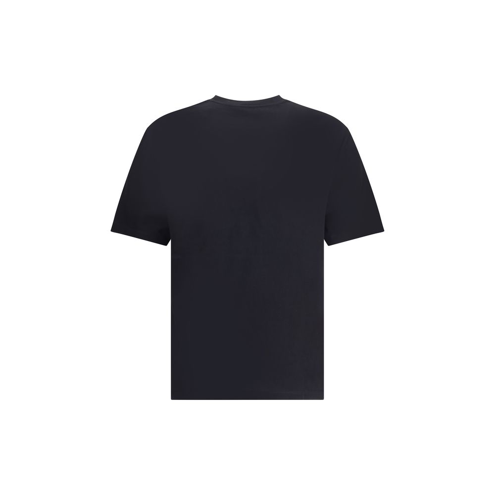 T-Shirt with iconic Medusa head
