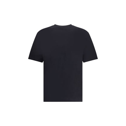 T-Shirt with iconic Medusa head