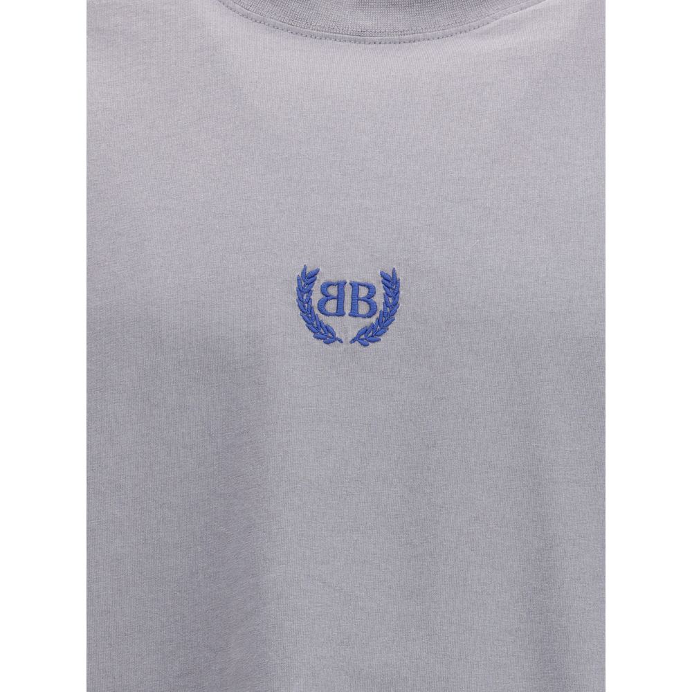 Logoed T-Shirt