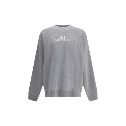 Oversized Sweater