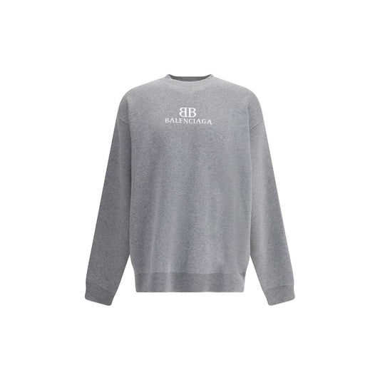 Oversized Sweater