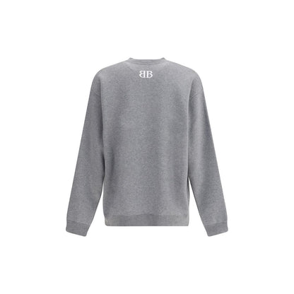Oversized Sweater