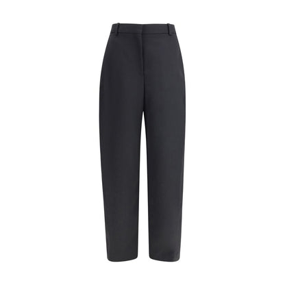 Tailored Pants