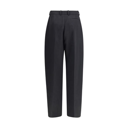 Tailored Pants