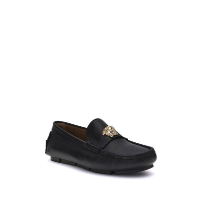 Driver Loafers