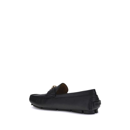 Driver Loafers