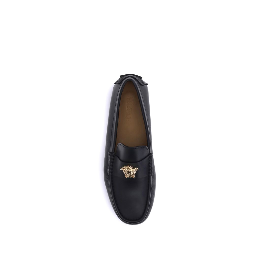 Driver Loafers