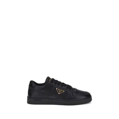 Downtown Sneakers