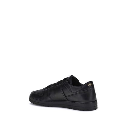 Downtown Sneakers