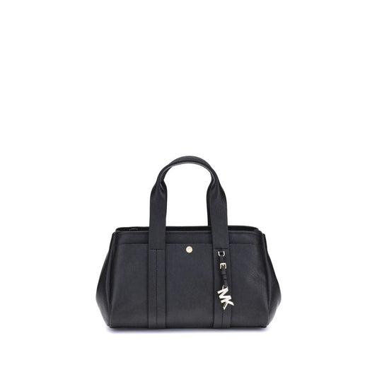 Small Romee Handbag