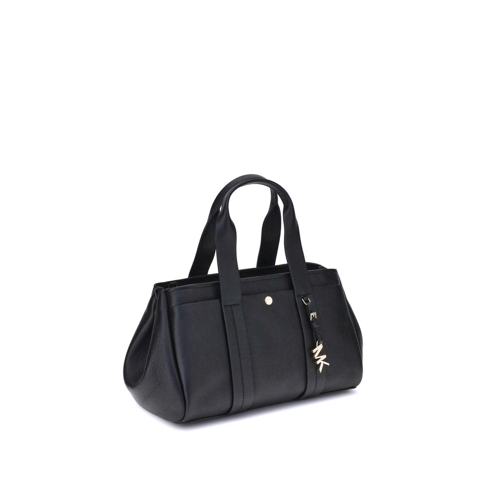 Small Romee Handbag