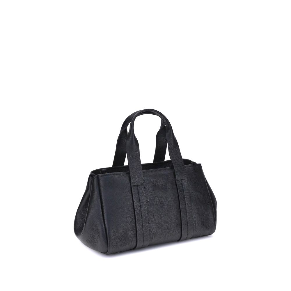 Small Romee Handbag