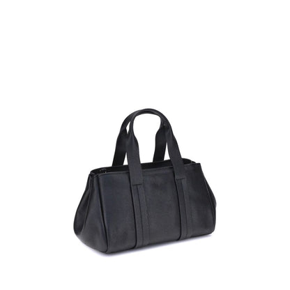 Small Romee Handbag