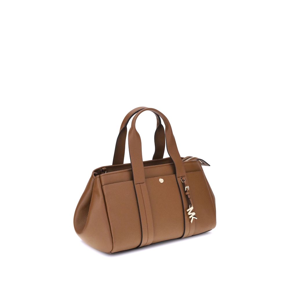 Small Romee Handbag