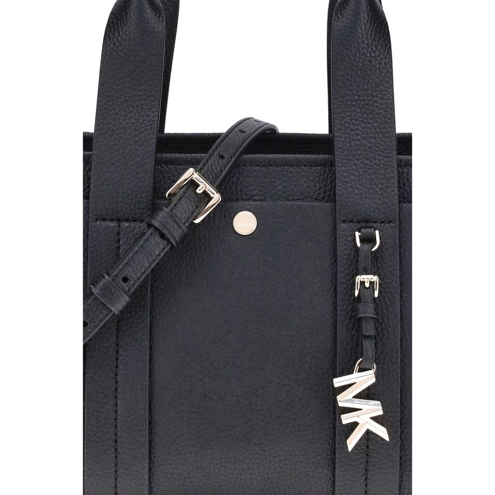 Small Romee Handbag