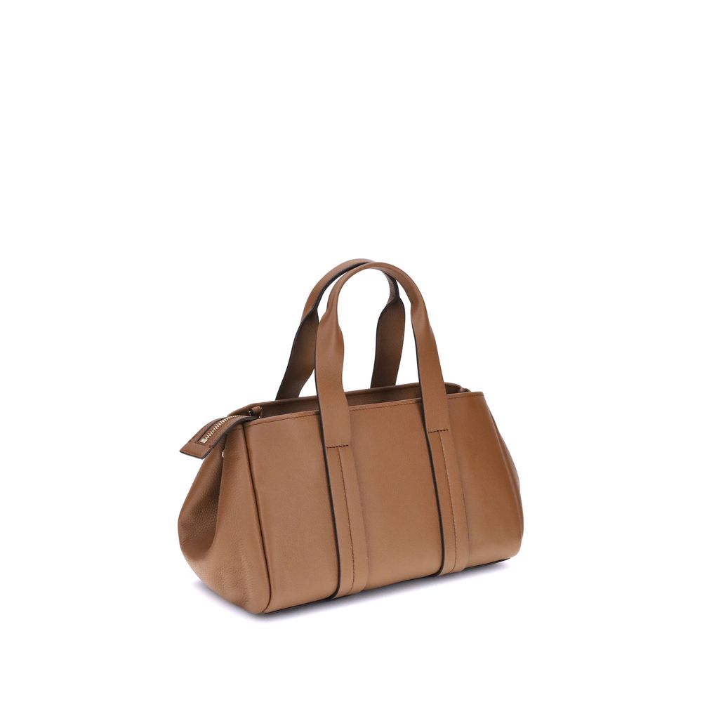 Small Romee Handbag