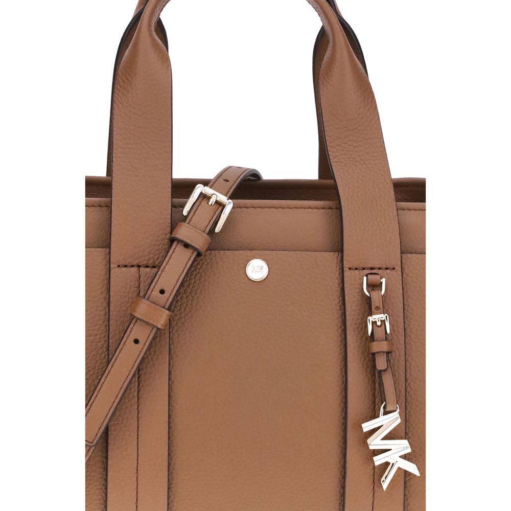 Small Romee Handbag