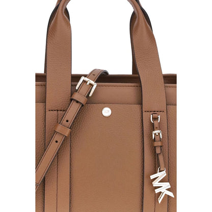 Small Romee Handbag