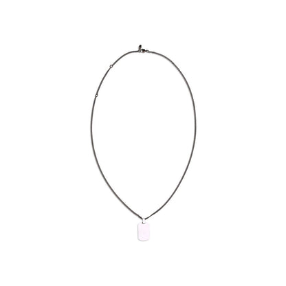 Skull Necklace